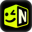 程序图标：Openow - Shop and open it…