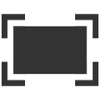 Icon of program: Full Screen for Google Ch…