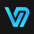أيقونة البرنامج: VRCN