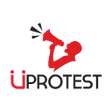 程序图标：UProtest