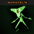 Icon of program: MONSTRUM ClosedUD CORRIDO…