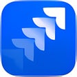 Jira Change Notifier icon