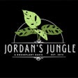 Programikonen: Jordans Jungle - US Shop