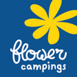 プログラムのアイコン：Flower Campings