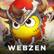 Icon of program: 마스터탱커 CBT