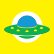 Express24: food grocery and icon