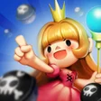Icoon van programma: Monster Breaker Hero