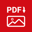 Programikonen: PDF Editor - Sign  Fill F…