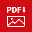 PDF Editor - Sign  Fill Form