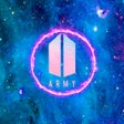 Icône du programme : BTS Quiz