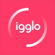 Ícone do programa: Igglo Rent vuokralaisille