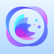 프로그램 아이콘: Visual Wallpaper-FashionH…