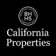 Ikon program: BHHSCalifornia.com Search