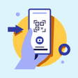 Icoon van programma: GoCode