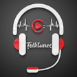 Programikonen: Folk tunes
