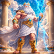 أيقونة البرنامج: Olympus Wisdom