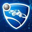 Иконка программы: Rocket League – Revenge o…