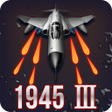 Strikers 1999 M : 1945-3 icon