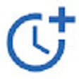 ไอคอนของโปรแกรม: ClassTime