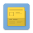 Icon of program: Multas de tránsito en Arg…