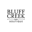 Icoon van programma: Bluff Creek Boutique