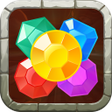 Ícone do programa: Jewel Pro
