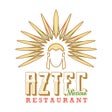 Ícone do programa: Aztec Restaurant App