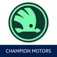 Ícone do programa: Skoda ישראל