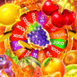 Иконка программы: Pin Fruit Up