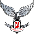 أيقونة البرنامج: CA Test Series - An Onlin…