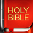 Ikon program: Bible Offline