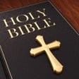 Ikon program: BIBLE : Offline