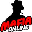 ไอคอนของโปรแกรม: Мафия Онлайн