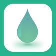 Иконка программы: Glucose Tracker - Blood S…