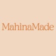 أيقونة البرنامج: Mahina Made