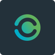 Ikona programu: Credenciagro