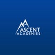 Иконка программы: Ascent Academies of Utah