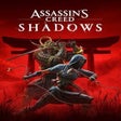 Ikona programu: Assassins Creed Shadows