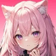 Иконка программы: MeMe AI - Roleplay Chat
