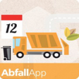 ไอคอนของโปรแกรม: Abfall App Nürnberg