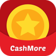 أيقونة البرنامج: CashMore