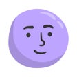 程序图标：Daily Journal: CBT Self C…
