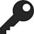 Pictogram van programma: Crypto