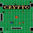 Programikon: Crypto