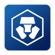 Icon of program: Crypto.com - Buy Bitcoin Now