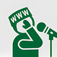 プログラムのアイコン：Jasma 5 Online