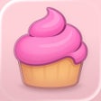 Ikona programu: Bake-u-lator