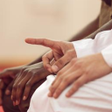 Programikonen: Learn how to pray