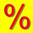 Ícone do programa: NETO POS Profit Margin Ca…