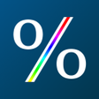 Programikonen: Discount Calculator
